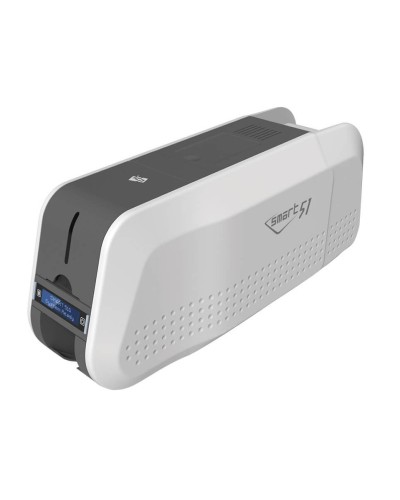 SMART 51 (651303) Dual Side USB. Принтер. IDP в Стерлитамаке