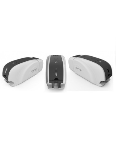 SMART 31 (651460) Dual Side USB. Принтер. IDP в Стерлитамаке