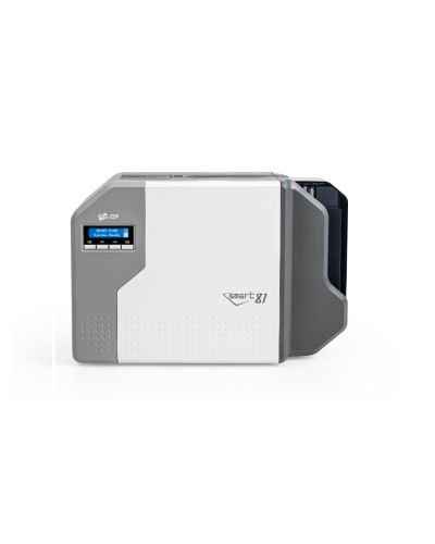 SMART 81D. Принтер. IDP в Стерлитамаке