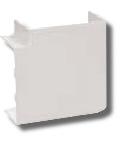 Угол плоский 60x40 (4 шт) (CKMP10D-P-060-040-K01). Угол плоский. IEK в Стерлитамаке