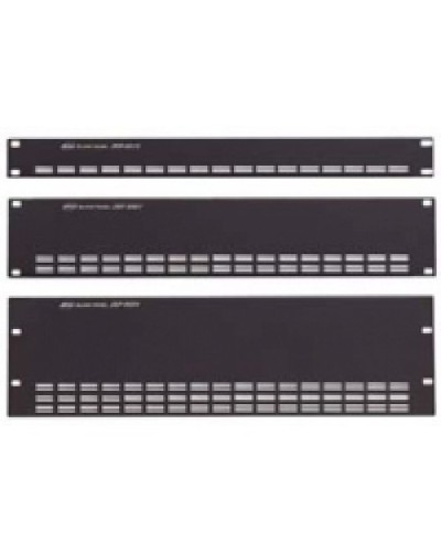 IBP-001U. Панель декоративная, 1U. IMLIGHT в Стерлитамаке