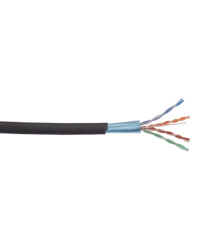 LC3-C604-339. Кабель «витая пара» (LAN) для структурированных систем связи. ITK в Стерлитамаке