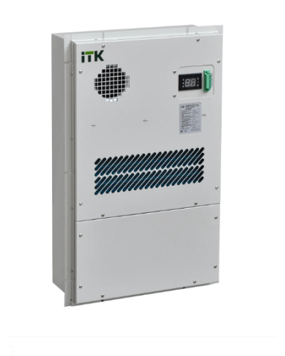CM-1500-230. Кондиционер моноблочный для телекоммуникационного шкафа. ITK в Стерлитамаке