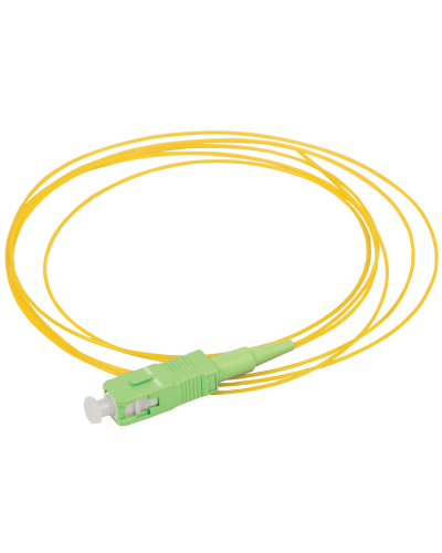FPT09-SCA-C1L-1M5. Пигтейл оптический. ITK в Стерлитамаке