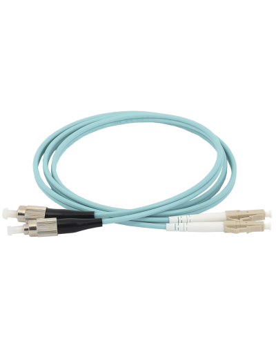 FPC5003-FCU-LCU-C2L-100M: Патч-корд оптический в Стерлитамаке