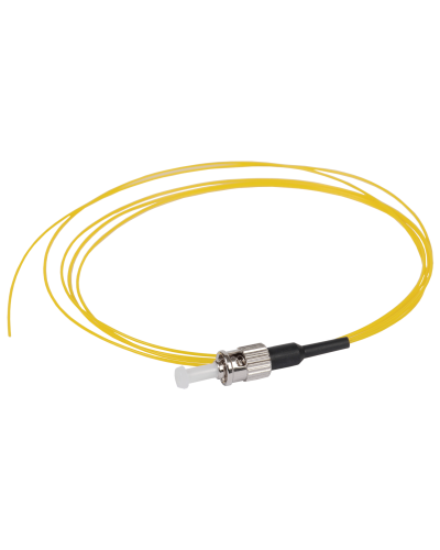FPT09-FCU-C1L-1M5. Пигтейл оптический. ITK в Стерлитамаке