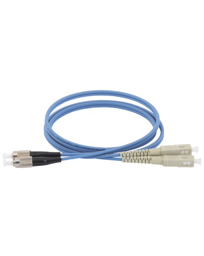 FPC5004-SCU-FCU-C2L-70M: Патч-корд оптический в Стерлитамаке