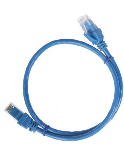 PC03-C5EF-3M. Патч-корд медный. ITK в Стерлитамаке