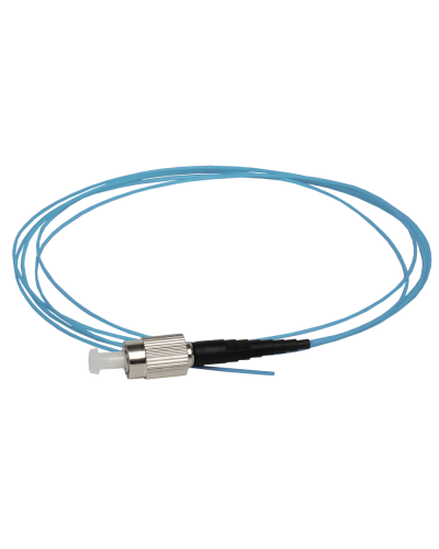 FPT5004-FCU-C1L-1M5: Пигтейл оптический в Стерлитамаке