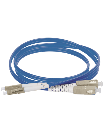 FPC5004-LCU-SCU-C2L-100M: Патч-корд оптический в Стерлитамаке
