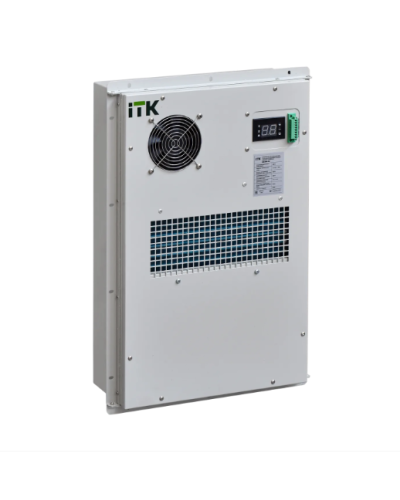 CM-0600-230. Кондиционер моноблочный для телекоммуникационного шкафа. ITK в Стерлитамаке