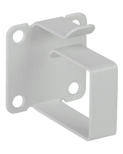 CR35-5044-PL (4 шт). Кольцо кабельное. ITK в Стерлитамаке