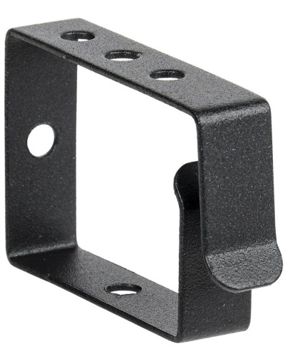 CR05-7044 (4 шт). Кольцо кабельное. ITK в Стерлитамаке