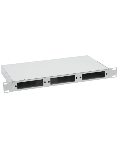 FOBX24-1U-000. Кросс оптический 19. ITK в Стерлитамаке