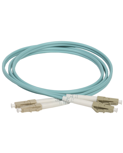 FPC5003-LCU-LCU-C2L-100M: Патч-корд оптический в Стерлитамаке