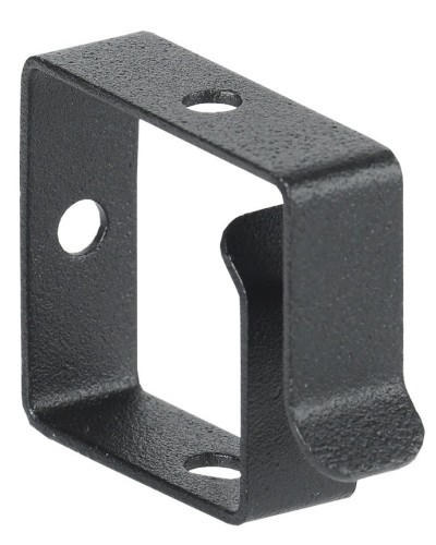 CR05-5044 (4 шт). Кольцо кабельное. ITK в Стерлитамаке