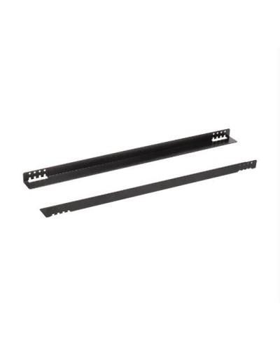 SR05-600-R (2 шт). Направляющие уголки. ITK в Стерлитамаке