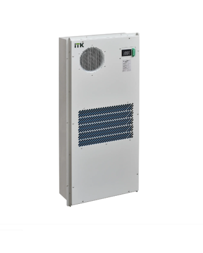 CM-3500-230. Кондиционер моноблочный для телекоммуникационного шкафа. ITK в Стерлитамаке