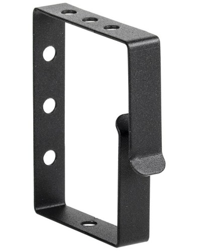 CR05-7088 (4 шт). Кольцо кабельное. ITK в Стерлитамаке