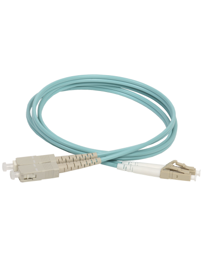FPC5003-LCU-SCU-C2L-5M: Патч-корд оптический в Стерлитамаке