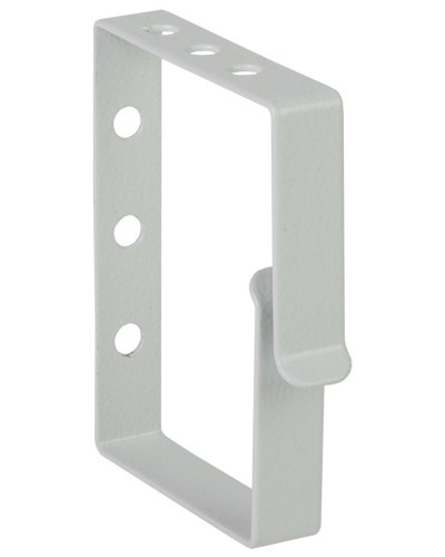 CR35-7088 (4 шт). Кольцо кабельное. ITK в Стерлитамаке