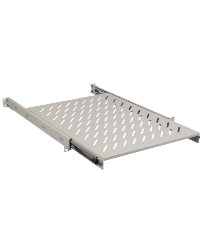 SS35-400PI-R. Полка 19. ITK в Стерлитамаке