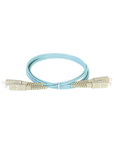 FPC5003-SCU-SCU-C2L-3M: Патч-корд оптический в Стерлитамаке
