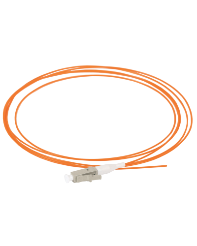 FPT50-LCU-C1L-1M5. Пигтейл оптический. ITK в Стерлитамаке