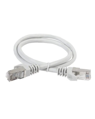 PC01-C6FL-7M. Патч-корд медный. ITK в Стерлитамаке