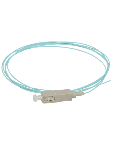FPT5003-SCU-C1L-1M5: Пигтейл оптический в Стерлитамаке