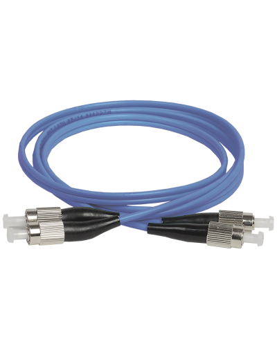 FPC5004-FCU-FCU-C2L-3M: Патч-корд оптический в Стерлитамаке