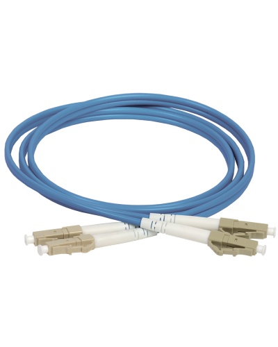 FPC5004-LCU-LCU-C2L-10M: Патч-корд оптический в Стерлитамаке