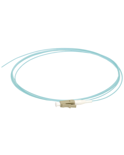 FPT5003-LCU-C1L-1M5. Пигтейл оптический. ITK в Стерлитамаке