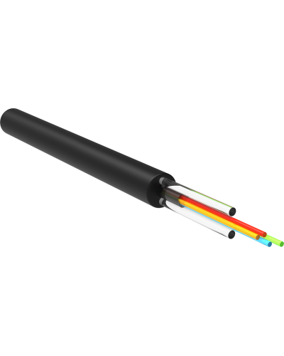 FOC0902-S-OU04-30-PV-1500. Кабель волоконно-оптический одномодовый. ITK в Стерлитамаке