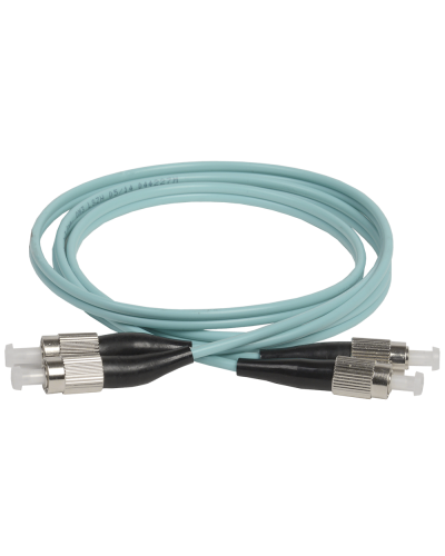 FPC5003-FCU-FCU-C2L-1M: Патч-корд оптический в Стерлитамаке