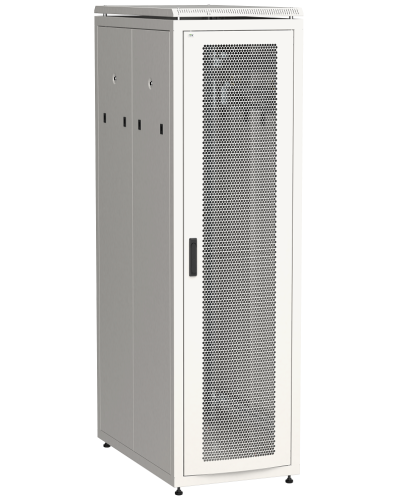 LN35-47U81-PP. Шкаф телекоммуникационный 19 напольный 47U. ITK в Стерлитамаке