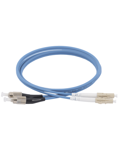 FPC5004-FCU-LCU-C2L-1M: Патч-корд оптический в Стерлитамаке