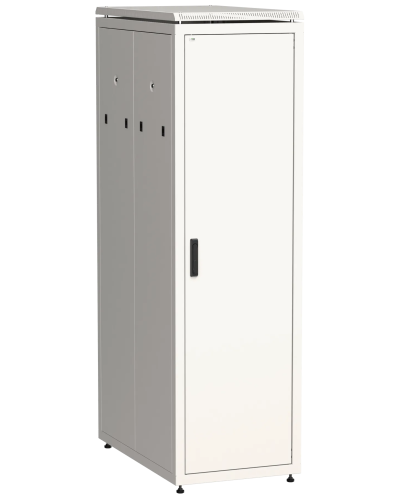 LN35-47U61-M. Шкаф телекоммуникационный 19 напольный 47U. ITK в Стерлитамаке