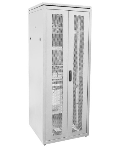 LN35-42U88-2PP. Шкаф телекоммуникационный 19 напольный 42U. ITK в Стерлитамаке