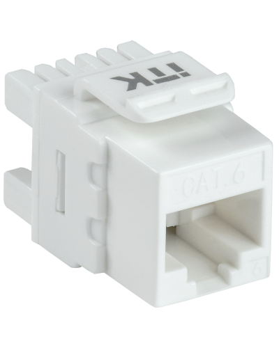 CS1-1C06U-12: Модуль Keystone Jack в Стерлитамаке