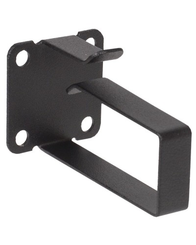 CR05-5044-PL (4 шт). Кольцо кабельное. ITK в Стерлитамаке