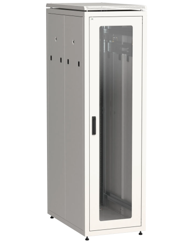 LN35-47U61-GP. Шкаф телекоммуникационный 19 напольный 47U. ITK в Стерлитамаке