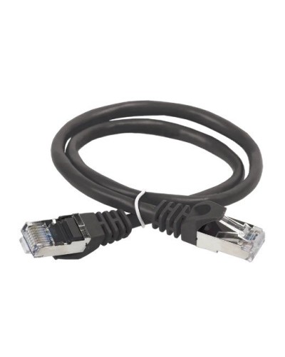PC09-C5EF-7M. Патч-корд медный. ITK в Стерлитамаке