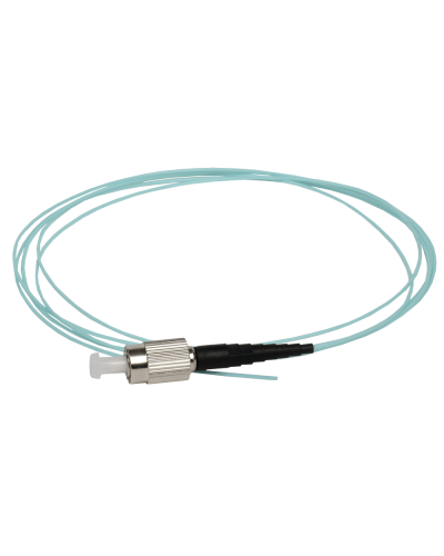FPT5003-FCU-C1L-1M5: Пигтейл оптический в Стерлитамаке