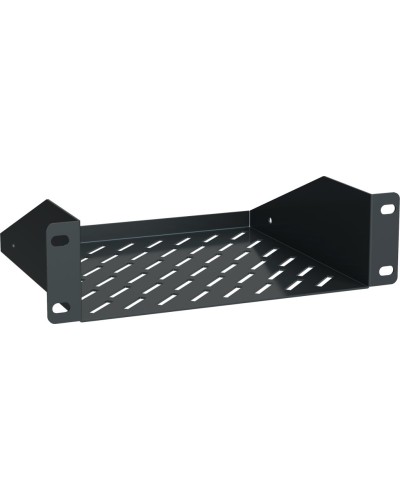 RS05-200P-LWS. Консольная полка. ITK в Стерлитамаке