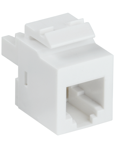 CS1-3C03U-12: Модуль Keystone Jack в Стерлитамаке
