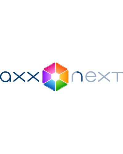 ПО Axxon Next 4.0 Universe подключения камеры. Программное обеспечение (опция). ITV в Стерлитамаке