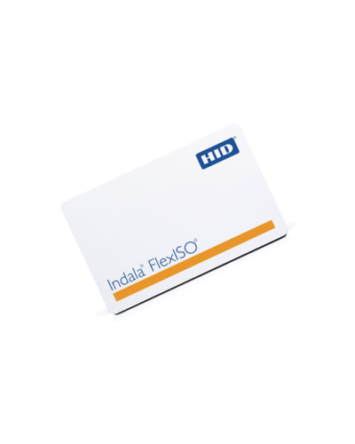 FlexISO (FPISO). Карта proximity. Indala в Стерлитамаке