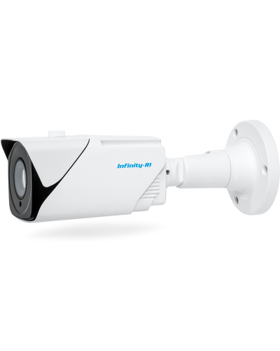 IBS-5M-550AF WDR. Видеокамера IP цилиндрическая. Infinity в Стерлитамаке