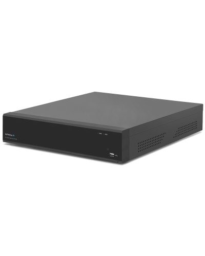 VRF-IP2864. IP-видеорегистратор 64-канальный. Infinity в Стерлитамаке
